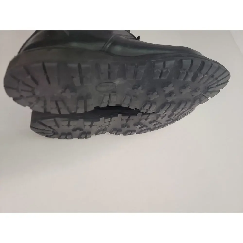 DANNER ARCADIA 8